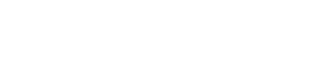 luminique